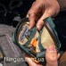 Кейс-пауч для інструментів Leatherman нейлон Hunter