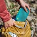 Кейс-пауч для інструментів Leatherman нейлон Teal Twist