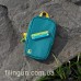 Кейс-пауч для інструментів Leatherman нейлон Teal Twist