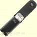 Чехол кожаный Leatherman Leather Box Sheath 4.5"
