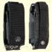 Мультитул Leatherman MUT Black 850122N