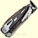Мультитул Leatherman MUT 850012N, чехол Molle Brown