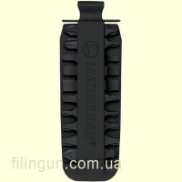 Набор бит Leatherman Bit Kit №1 Black