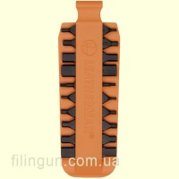 Набір біт Leatherman Bit Kit №2 Orange