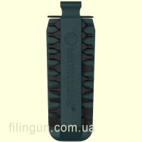 Набор бит Leatherman Bit Kit №5 Forest Green