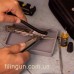 Набор для обслуживания инструментов Leatherman
