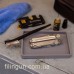 Набор для обслуживания инструментов Leatherman