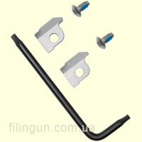 Набор сменных кусачек Leatherman