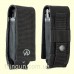 Мультитул Leatherman OHT Black 831639, чехол Molle