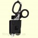 Мультитул - ножницы Leatherman Raptor Rescue Black Molle Holster 831742