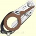 Ножницы Leatherman Raptor Rescue Coyote/Black Molle Holster