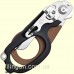 Ножницы Leatherman Raptor Rescue Coyote/Black Molle Holster