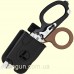 Ножницы Leatherman Raptor Rescue Coyote/Black Molle Holster