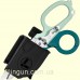 Ножиці Leatherman Raptor Rescue Icy Mint Utility Holster