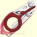 Ножницы Leatherman Raptor Rescue Raspberry Rose Utility Holster