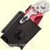 Ножницы Leatherman Raptor Rescue Raspberry Rose Utility Holster