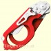 Мультитул - ножницы Leatherman Raptor Rescue Red Utility Holster 832337