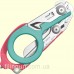 Ножницы Leatherman Raptor Rescue South Beach Utility Holster