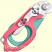 Ножницы Leatherman Raptor Rescue South Beach Utility Holster