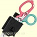 Ножницы Leatherman Raptor Rescue South Beach Utility Holster