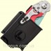 Ножницы Leatherman Raptor Rescue South Beach Utility Holster