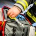 Ножницы Leatherman Raptor Rescue Yellow - Blue Utility Holster