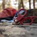 Ножиці Leatherman Raptor Response Crimson