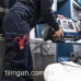 Ножиці Leatherman Raptor Response Crimson