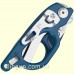 Ножницы Leatherman Raptor Response Navy 832961