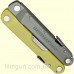 Мультитул Leatherman Rebar Mossy Slate