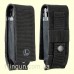 Мультитул Leatherman Rebar Black 831563, чохол Molle Black