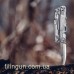 Мультитул Leatherman Rev Stainless Steel