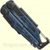 Мультитул Leatherman Signal Nocturnal