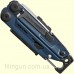 Мультитул Leatherman Signal Nocturnal
