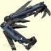 Мультитул Leatherman Signal Nocturnal