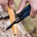 Мультитул Leatherman Signal Nocturnal