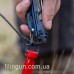 Мультитул Leatherman Signal Nocturnal