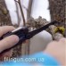 Мультитул Leatherman Signal Nocturnal