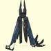 Мультитул Leatherman Signal Nocturnal