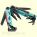 Мультитул Leatherman Signal Aqua 832733