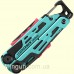 Мультитул Leatherman Signal Aqua 832733