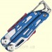 Мультитул Leatherman Signal Cobalt 832741