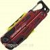 Мультитул Leatherman Signal Crimson 832745