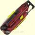 Мультитул Leatherman Signal Crimson 832745