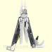 Мультитул Leatherman Signal Gray 832737