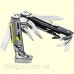 Мультитул Leatherman Signal Gray 832737