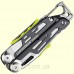 Мультитул Leatherman Signal Gray 832737