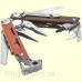 Мультитул Leatherman Signal Mesa Verde 833321