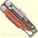 Мультитул Leatherman Signal Mesa Verde 833321