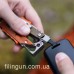Мультитул Leatherman Signal Mesa Verde 833321